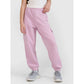 Girls' jogger sweatpants 4F 4FJWSS25TTROF1135-52S *Kategoria tymczasowa Your Sports Performance