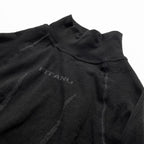 Fitanu Elder W 92800557930 Thermoactive T-shirt Clothing/Outdoor/Fitanu Your Sports Performance