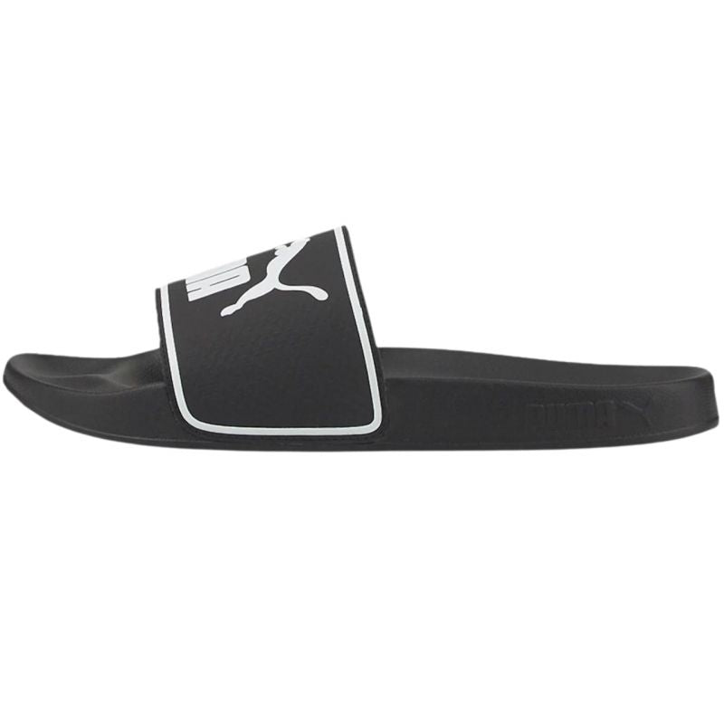 Puma Leadcat 2.0 Flip-Flops 384139 01