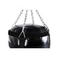 Punching bag - 140 Black - 140 cm / 40 kg Worki treningowe Your Sports Performance