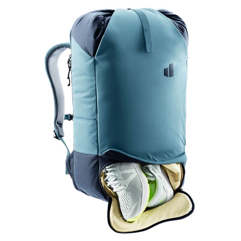 Deuter Utilion 30 3816124-1374 Accessories/Plecaki/Deuter/Baby carriers Your Sports Performance