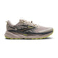 Cascadia 19 light gray 1104571D232 Import z Brooks/Brooks/Inne Your Sports Performance