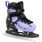 Spokey 4in1 4One Jr SPK-944622 inline skates size 29-33 Accessories/Skating/Rolki (pozostałe) Your Sports Performance