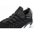 Reebok DMX Fusion CN6060 shoes Footwear/Training/Kids Reebok