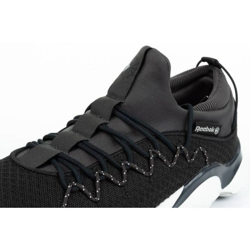 Reebok DMX Fusion CN6060 shoes Footwear/Training/Kids Reebok
