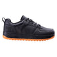 Magnum Madson II Low M shoes 92800401857 Footwear/Lifestyle/Magnum Your Sports Performance