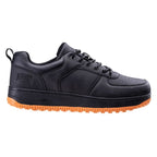 Magnum Madson II Low M shoes 92800401857 Footwear/Lifestyle/Magnum Your Sports Performance