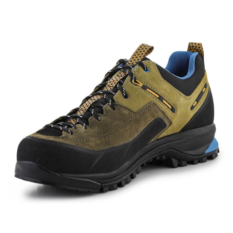 Garmont Dragontail Tech M GTX 002755 shoes Footwear/Outdoor/Garmont Your Sports Performance