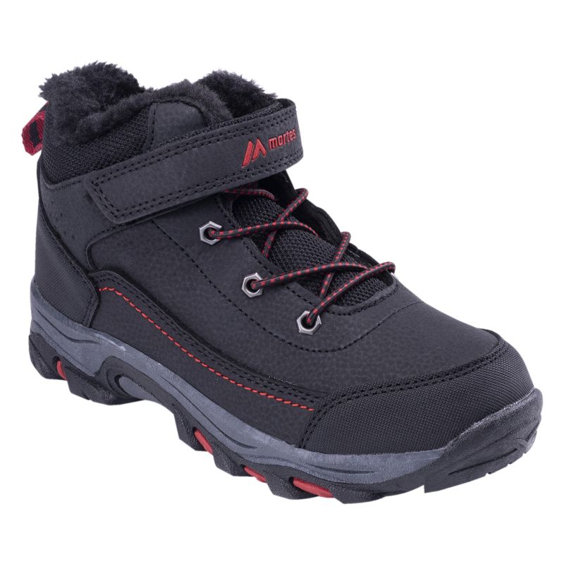 Children's Winter Shoes MOLINO MID JR Footwear Your Sports Performance