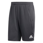 Adidas All Set 9-Inch Shorts M FL1540 Clothing/Training Adidas