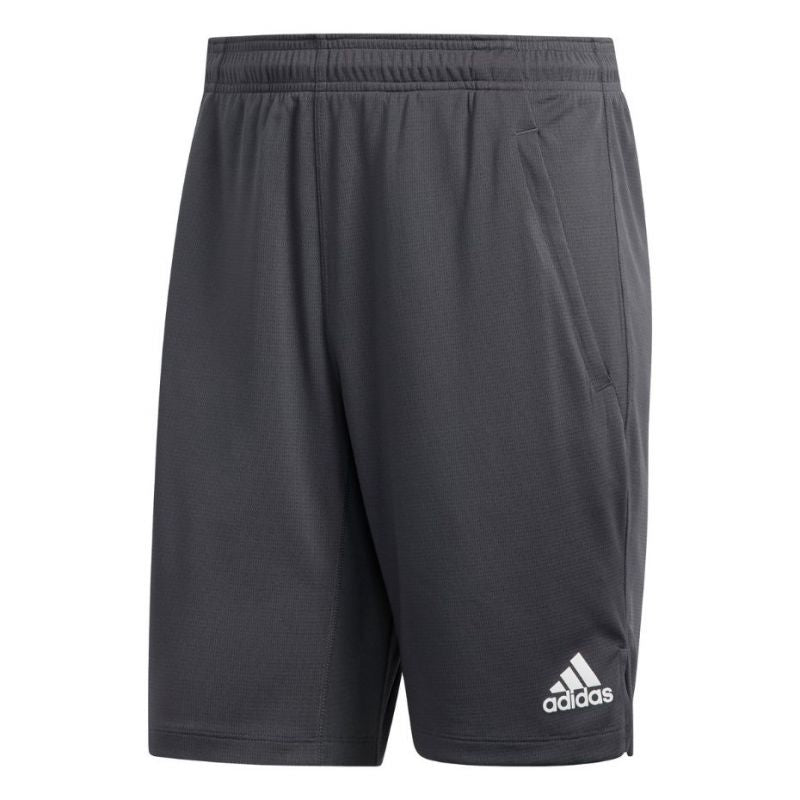 Adidas All Set 9-Inch Shorts M FL1540 Clothing/Training Adidas