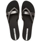 Ipanema Kirei Fem W 81805-24145 Flip-Flops Footwear/Lifestyle/Ipanema Your Sports Performance