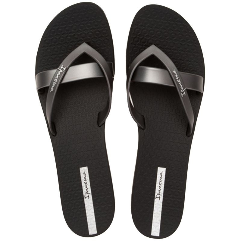 Ipanema Kirei Fem W 81805-24145 Flip-Flops Footwear/Lifestyle/Ipanema Your Sports Performance