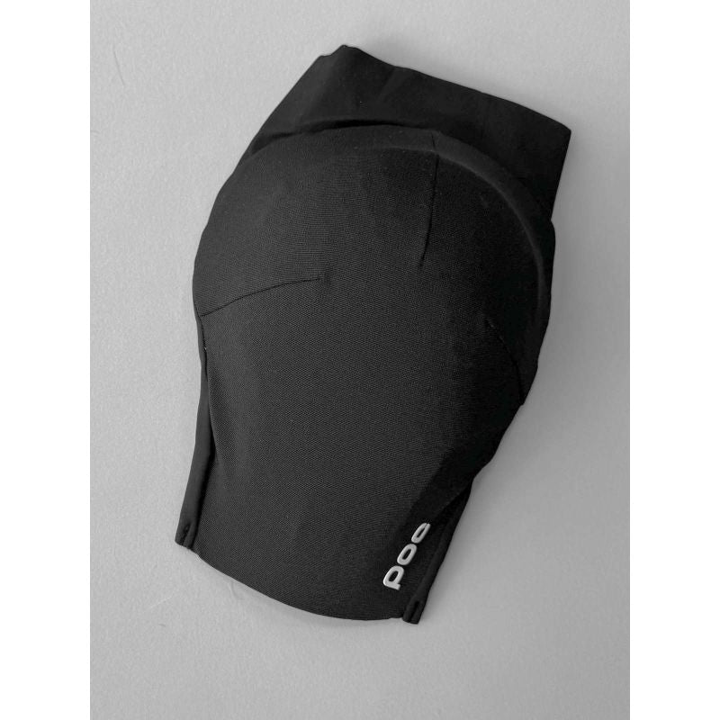 POC VPD Max Knee Bike Protector Black