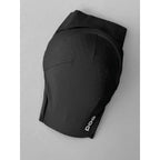 POC VPD Max Knee Bike Protector Black