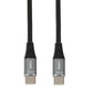 I-BOX USB TYPE-C CABLE 60W 1M PD/QC In preparation Your Sports Performance
