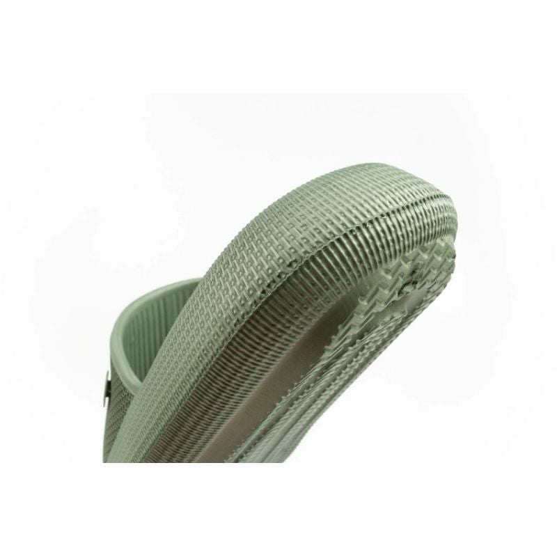 CMP Ruby Slipper W 3Q97866 E452 Footwear/Outdoor/CMP Your Sports Performance