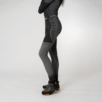 Alpinus Pro Miyabi Edition W GT43235 Thermoactive Pants