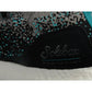 Adidas Consortium Packer x Solebox UltraBoost Mid Sports Shoes - CM7882 adidas