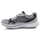 Skechers Go Run Consistent 2.0 M shoes 220872-GRY Footwear/Running/Men/Skechers/Road Your Sports Performance