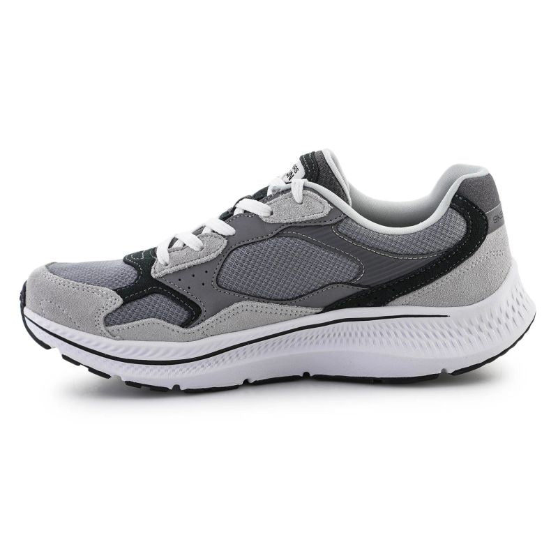 Skechers Go Run Consistent 2.0 M shoes 220872-GRY Footwear/Running/Men/Skechers/Road Your Sports Performance