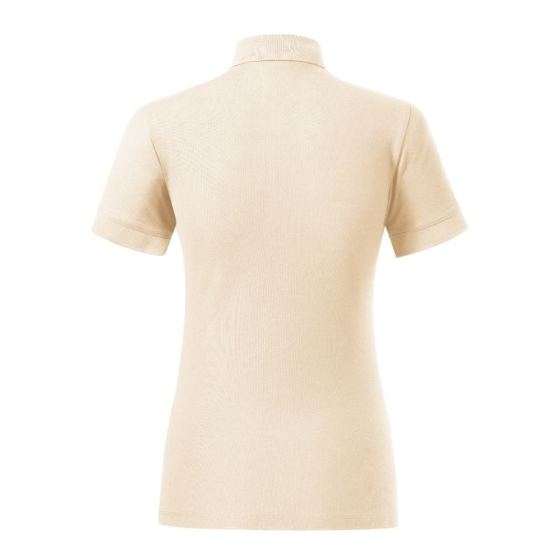 Malfini Prime W polo shirt MLI-23521 Clothing/Lifestyle/T-shirts/Malfini Malfini