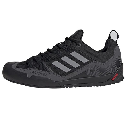 Shoes adidas Terrex Swift Solo 2 M IE6901 Footwear/Outdoor Adidas