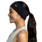 Buff Merino Lightweight Headband 13558099910 Accessories/Straps/Buff Your Sports Performance