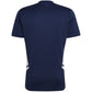 T-shirt adidas Condivo 22 Jersey V-neck M HA6291 Clothing/Football Adidas