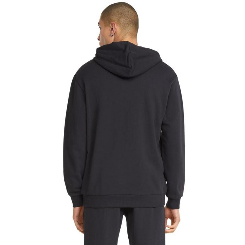 Puma Better Hoodie TR M 847461 75 Clothing/Lifestyle Puma