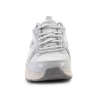 Skechers EDGERIDE - COOL FUSION 150493-OFWT OFF WHITE In preparation Your Sports Performance