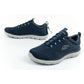 Skechers Summits-Louvin M 232186/NVY shoes Footwear/Lifestyle/Skechers Skechers