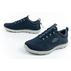 Skechers Summits-Louvin M 232186/NVY shoes Footwear/Lifestyle/Skechers Skechers