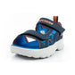 Skechers Jr 406513L/NVBL sandals Footwear/Outdoor/Skechers Skechers