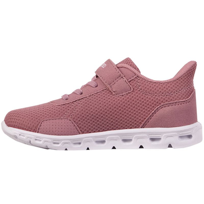 Kappa Getup K Jr 261031K 2310 shoes Footwear/Lifestyle/Kappa Kappa