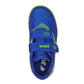 Joma POWERFULL 2501 Jr IN POJS2504INFV shoes Footwear/Football/IN/JR Joma