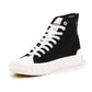 Palladium Palla ACE CVS 77015-030-M Footwear/Lifestyle/Palladium Your Sports Performance
