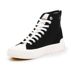 Palladium Palla ACE CVS 77015-030-M Footwear/Lifestyle/Palladium Your Sports Performance