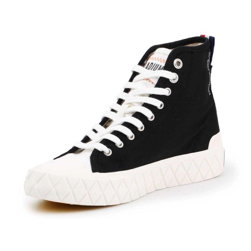 Palladium Palla ACE CVS 77015-030-M Footwear/Lifestyle/Palladium Your Sports Performance