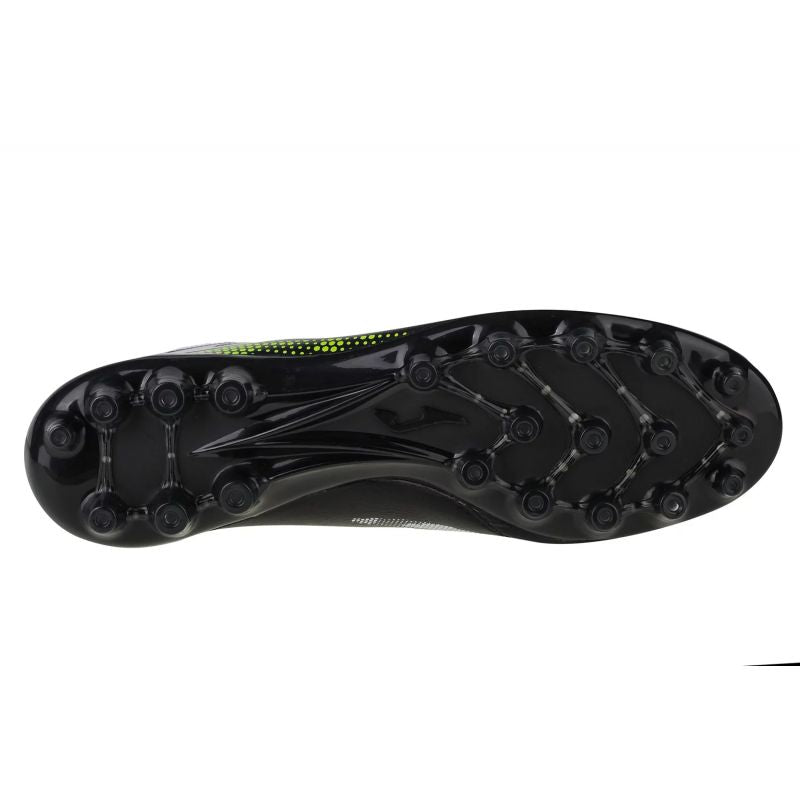 Joma Propulsion Cup 2101 AG M PCUW2101AG football shoes Footwear/Football Joma