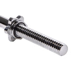 HMS GPR 120 straight neck Accessories/Training equipment Your Sports Performance