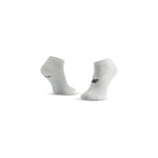 Women’s Short Socks (3-Pack) 4F 4FWMM00USOCF731-10S