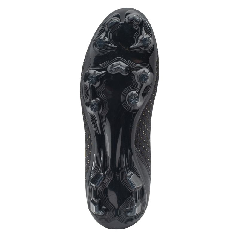 Children's Football Boots PRATOR TEEN AG In preparation Your Sports Performance