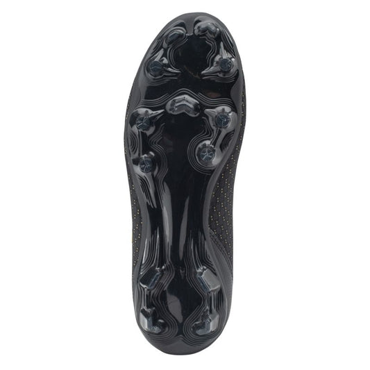 Children's Football Boots PRATOR TEEN AG In preparation Your Sports Performance