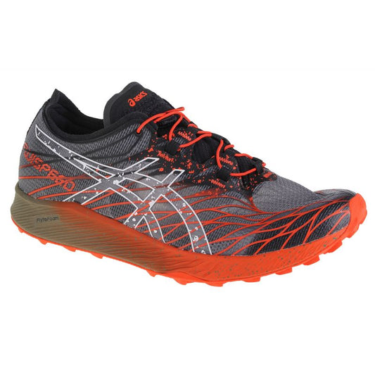 Asics Fujispeed M 1011B330-002 running shoes Footwear/Running/Men Asics
