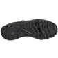 Columbia Benson CRZ M 2108791010 shoes Footwear/Outdoor/Columbia Your Sports Performance