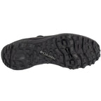 Columbia Benson CRZ M 2108791010 shoes Footwear/Outdoor/Columbia Your Sports Performance