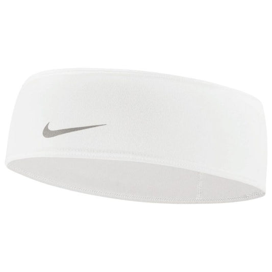 Nike Dri-Fit Swoosh 2.0 Headband N1003447197OS Accessories/Straps/Nike Nike