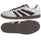 Adidas Predator Freestyle IN JH8893 shoes Footwear/Football/SR/IN Adidas