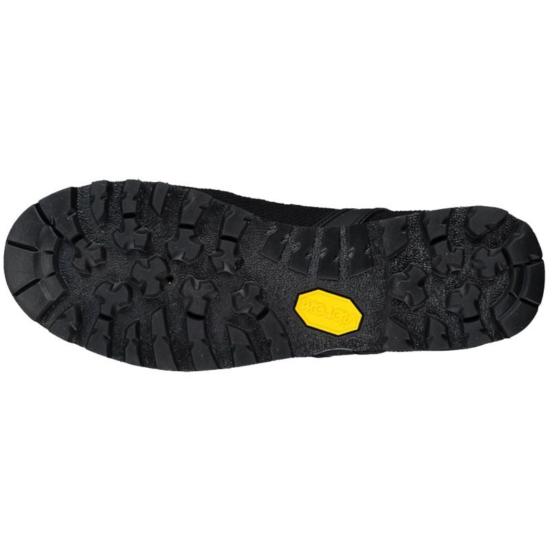 CMP Moon Mid WP trekking shoes M 31Q4797U901 Footwear/Outdoor/CMP Your Sports Performance